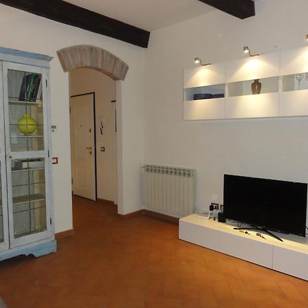 Maison Sara Florenz Exterior foto